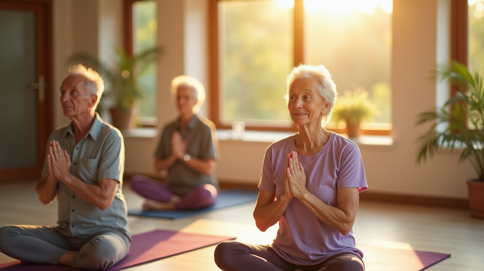 Студія brinselder