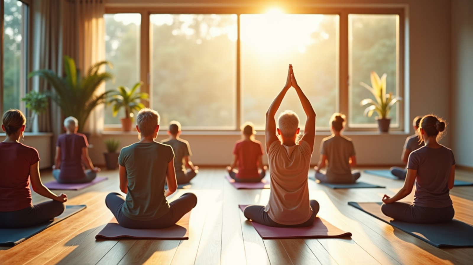 Команда brinselder